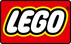 Lego - Karta Podarunkowa